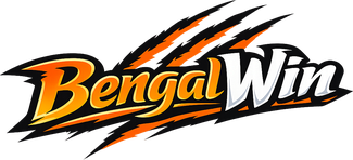 bengalwin